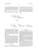 PROCESSING BIOMASS diagram and image