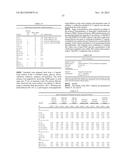 PROCESSING BIOMASS diagram and image