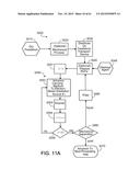 PROCESSING BIOMASS diagram and image