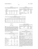 PROCESSING BIOMASS diagram and image