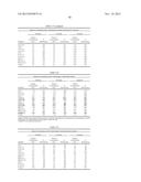 PROCESSING BIOMASS diagram and image