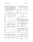 PROCESSING BIOMASS diagram and image