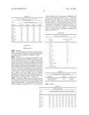 PROCESSING BIOMASS diagram and image