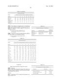 PROCESSING BIOMASS diagram and image