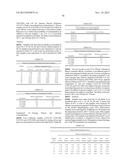 PROCESSING BIOMASS diagram and image