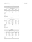 PROCESSING BIOMASS diagram and image