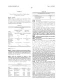 PROCESSING BIOMASS diagram and image