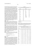 PROCESSING BIOMASS diagram and image