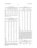 PROCESSING BIOMASS diagram and image