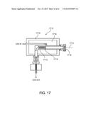 PROCESSING BIOMASS diagram and image