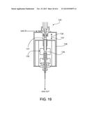 PROCESSING BIOMASS diagram and image