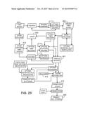 PROCESSING BIOMASS diagram and image