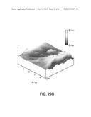 PROCESSING BIOMASS diagram and image