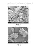 PROCESSING BIOMASS diagram and image