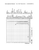 PROCESSING BIOMASS diagram and image