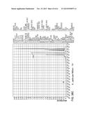 PROCESSING BIOMASS diagram and image