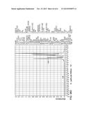 PROCESSING BIOMASS diagram and image