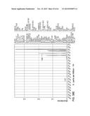 PROCESSING BIOMASS diagram and image