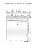 PROCESSING BIOMASS diagram and image