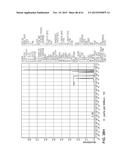 PROCESSING BIOMASS diagram and image