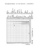 PROCESSING BIOMASS diagram and image