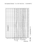 PROCESSING BIOMASS diagram and image