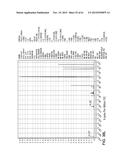 PROCESSING BIOMASS diagram and image