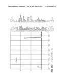 PROCESSING BIOMASS diagram and image