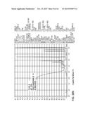 PROCESSING BIOMASS diagram and image