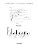 PROCESSING BIOMASS diagram and image