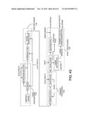 PROCESSING BIOMASS diagram and image