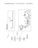 PROCESSING BIOMASS diagram and image