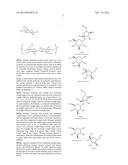 PROCESSING BIOMASS diagram and image