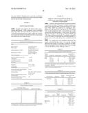 PROCESSING BIOMASS diagram and image