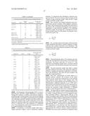 PROCESSING BIOMASS diagram and image