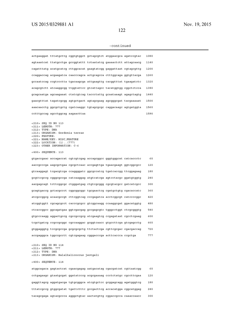 MICROORGANISM HAVING NOVEL ACRYLIC ACID SYNTHESIS PATHWAY AND METHOD OF     PRODUCING ACRYLIC ACID BY USING THE MICROORGANISM - diagram, schematic, and image 125