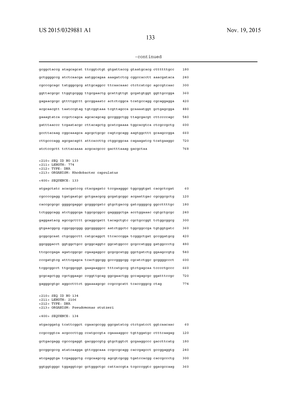 MICROORGANISM HAVING NOVEL ACRYLIC ACID SYNTHESIS PATHWAY AND METHOD OF     PRODUCING ACRYLIC ACID BY USING THE MICROORGANISM - diagram, schematic, and image 136