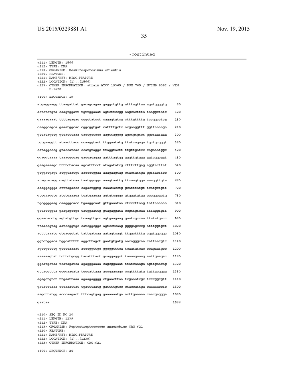 MICROORGANISM HAVING NOVEL ACRYLIC ACID SYNTHESIS PATHWAY AND METHOD OF     PRODUCING ACRYLIC ACID BY USING THE MICROORGANISM - diagram, schematic, and image 38