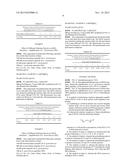 Nucleic Acid Amplification Method diagram and image