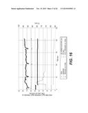 Method and System for Decontaminating Materials diagram and image