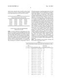 PREDICTING RESISTANCE TO DISEASE diagram and image