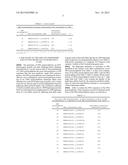 PREDICTING RESISTANCE TO DISEASE diagram and image