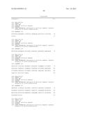 COMPOSITIONS AND METHODS FOR CLASSIFYING THYROID NODULE DISEASE diagram and image