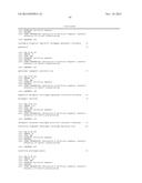 COMPOSITIONS AND METHODS FOR CLASSIFYING THYROID NODULE DISEASE diagram and image