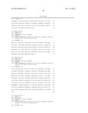 COMPOSITIONS AND METHODS FOR CLASSIFYING THYROID NODULE DISEASE diagram and image