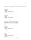 COMPOSITIONS AND METHODS FOR CLASSIFYING THYROID NODULE DISEASE diagram and image