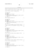 COMPOSITIONS AND METHODS FOR CLASSIFYING THYROID NODULE DISEASE diagram and image