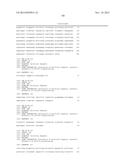 COMPOSITIONS AND METHODS FOR CLASSIFYING THYROID NODULE DISEASE diagram and image