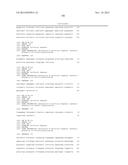 COMPOSITIONS AND METHODS FOR CLASSIFYING THYROID NODULE DISEASE diagram and image