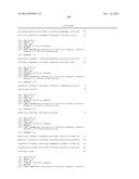 COMPOSITIONS AND METHODS FOR CLASSIFYING THYROID NODULE DISEASE diagram and image